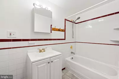 1006 Agate Drive, Edgewood, MD 21040 - Photo 21