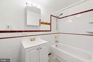 1006 Agate Dr, Edgewood, MD 21040 - Photo 21