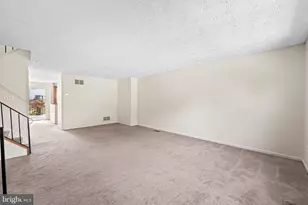 1006 Agate Dr, Edgewood, MD 21040 - Photo 5