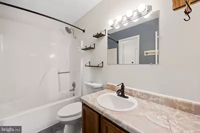 1006 Agate Drive, Edgewood, MD 21040 - Photo 15