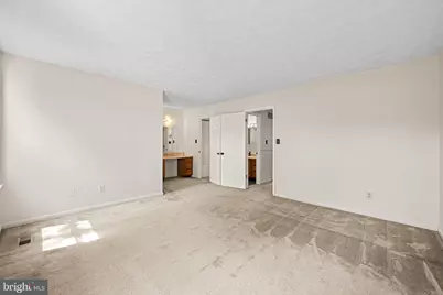 1006 Agate Drive, Edgewood, MD 21040 - Photo 13