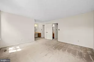 1006 Agate Dr, Edgewood, MD 21040 - Photo 13