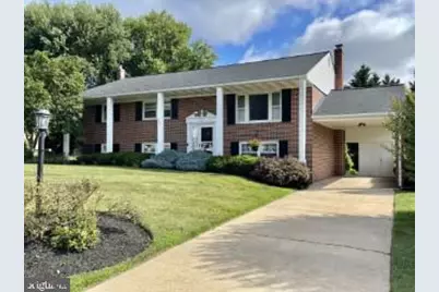 716 Flintlock Drive, Bel Air, MD 21015 - Photo 1