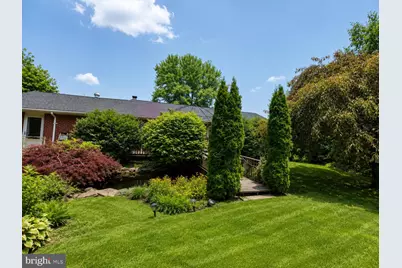 2021 S Fountain Green Road, Bel Air, MD 21015 - Photo 13