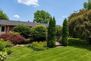 2021 S Fountain Green Rd, Bel Air, MD 21015 - Photo 13