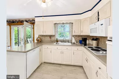2021 S Fountain Green Road, Bel Air, MD 21015 - Photo 3