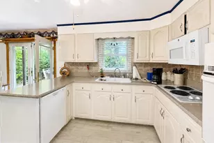 2021 S Fountain Green Rd, Bel Air, MD 21015 - Photo 3