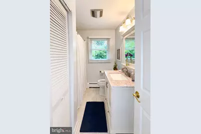 2021 S Fountain Green Road, Bel Air, MD 21015 - Photo 9