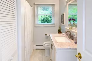 2021 S Fountain Green Rd, Bel Air, MD 21015 - Photo 9