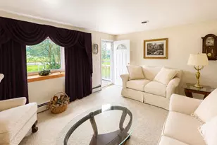 2021 S Fountain Green Rd, Bel Air, MD 21015 - Photo 5