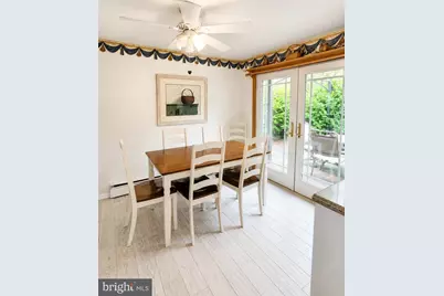 2021 S Fountain Green Road, Bel Air, MD 21015 - Photo 7