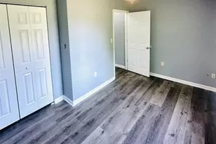21 Liberty St, Aberdeen, MD 21001 - Photo 9