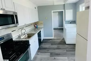 21 Liberty St, Aberdeen, MD 21001 - Photo 13