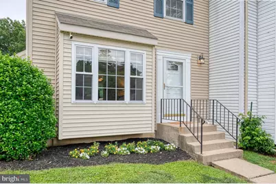 3221 Arbor Hill Court, Abingdon, MD 21009 - Photo 43