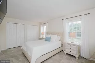 3221 Arbor Hill Ct, Abingdon, MD 21009 - Photo 19