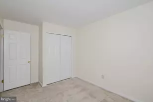 3221 Arbor Hill Ct, Abingdon, MD 21009 - Photo 31
