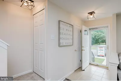 3221 Arbor Hill Court, Abingdon, MD 21009 - Photo 5