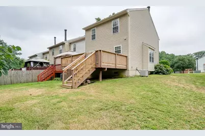 3221 Arbor Hill Court, Abingdon, MD 21009 - Photo 39