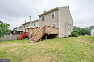 3221 Arbor Hill Ct, Abingdon, MD 21009 - Photo 39