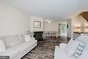 3221 Arbor Hill Ct, Abingdon, MD 21009 - Photo 9