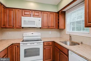 3221 Arbor Hill Ct, Abingdon, MD 21009 - Photo 15
