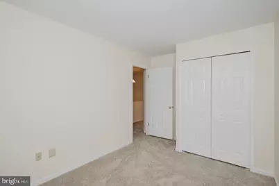 3221 Arbor Hill Court, Abingdon, MD 21009 - Photo 29