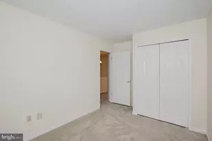 3221 Arbor Hill Ct, Abingdon, MD 21009 - Photo 29