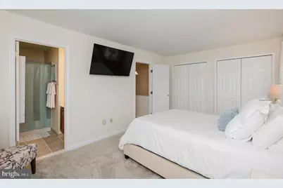 3221 Arbor Hill Court, Abingdon, MD 21009 - Photo 21