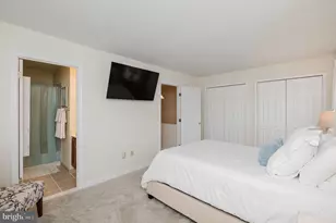 3221 Arbor Hill Ct, Abingdon, MD 21009 - Photo 21