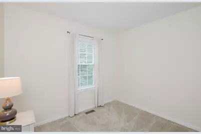 3221 Arbor Hill Court, Abingdon, MD 21009 - Photo 25