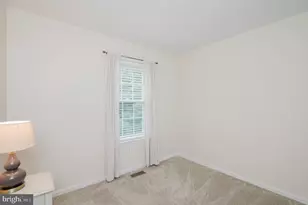 3221 Arbor Hill Ct, Abingdon, MD 21009 - Photo 25