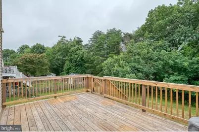 3221 Arbor Hill Court, Abingdon, MD 21009 - Photo 37