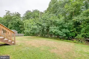 3221 Arbor Hill Ct, Abingdon, MD 21009 - Photo 41