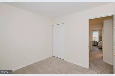 3221 Arbor Hill Court, Abingdon, MD 21009 - Photo 27