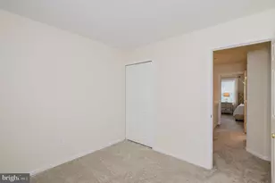 3221 Arbor Hill Ct, Abingdon, MD 21009 - Photo 27