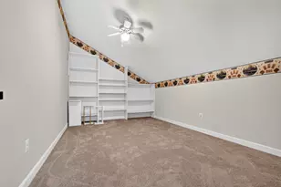 1715 Pine Forest Ct, Bel Air, MD 21014 - Photo 37