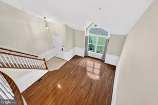 1715 Pine Forest Ct, Bel Air, MD 21014 - Photo 29