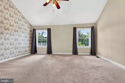 1715 Pine Forest Court, Bel Air, MD 21014 - Photo 23
