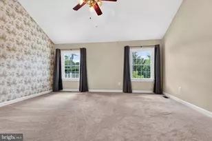 1715 Pine Forest Ct, Bel Air, MD 21014 - Photo 23