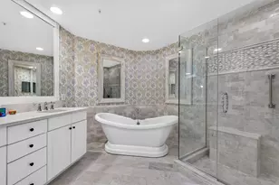 1715 Pine Forest Ct, Bel Air, MD 21014 - Photo 19