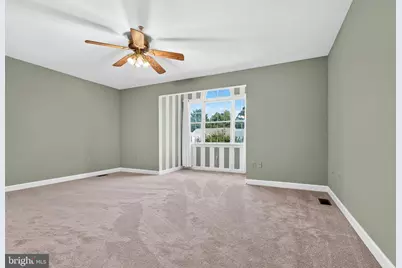 1715 Pine Forest Court, Bel Air, MD 21014 - Photo 33