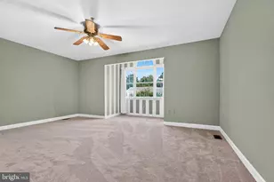 1715 Pine Forest Ct, Bel Air, MD 21014 - Photo 33