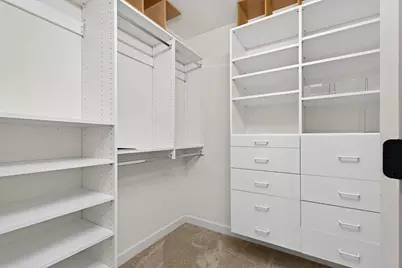 1715 Pine Forest Court, Bel Air, MD 21014 - Photo 25