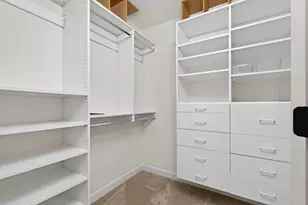 1715 Pine Forest Ct, Bel Air, MD 21014 - Photo 25