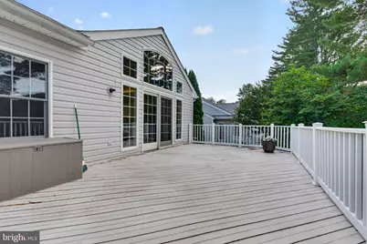 1715 Pine Forest Court, Bel Air, MD 21014 - Photo 17