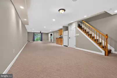 1715 Pine Forest Court, Bel Air, MD 21014 - Photo 41