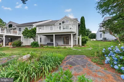 1715 Pine Forest Court, Bel Air, MD 21014 - Photo 47