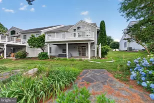 1715 Pine Forest Ct, Bel Air, MD 21014 - Photo 47