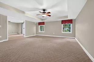 1715 Pine Forest Ct, Bel Air, MD 21014 - Photo 45