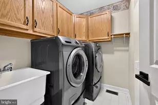 1715 Pine Forest Ct, Bel Air, MD 21014 - Photo 27
